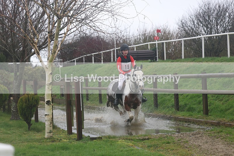 3E7A6562 - Class 1 :70cm Part 2