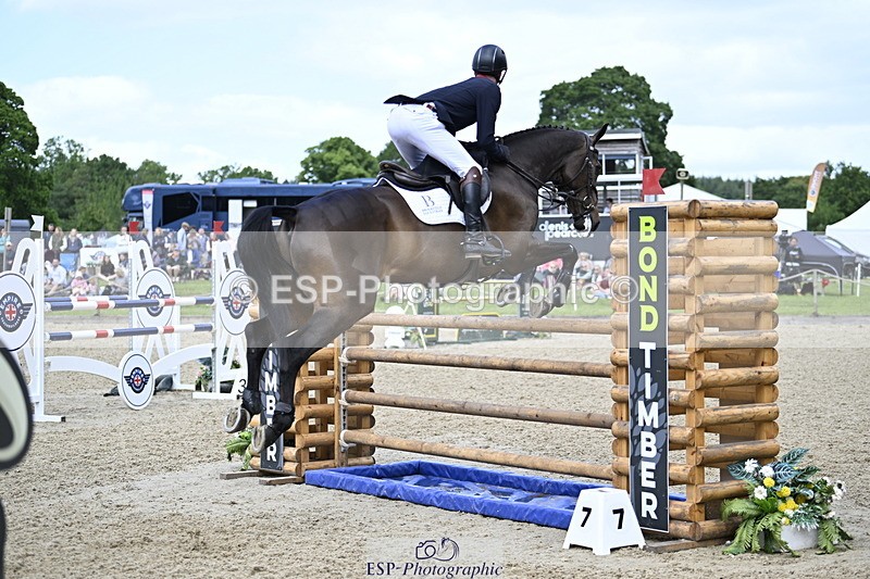 250525A-122249-17339 - B-359-Tom.Jackson-BROOKFIELD.WILLIAM