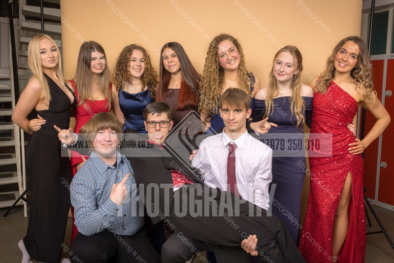 R5L1_2541 - Thurso high school 2025 - Senior prom