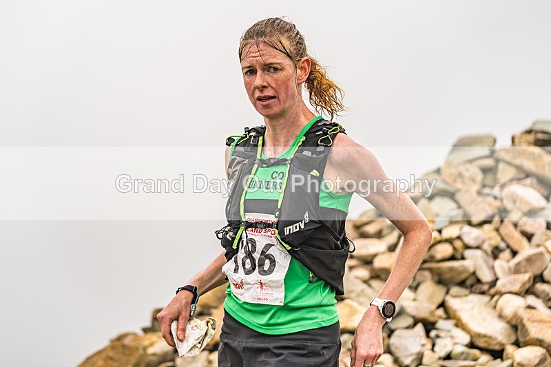 Wasdale-967 - Wasdale Horseshoe Fell Race Saturday 13th July 2024