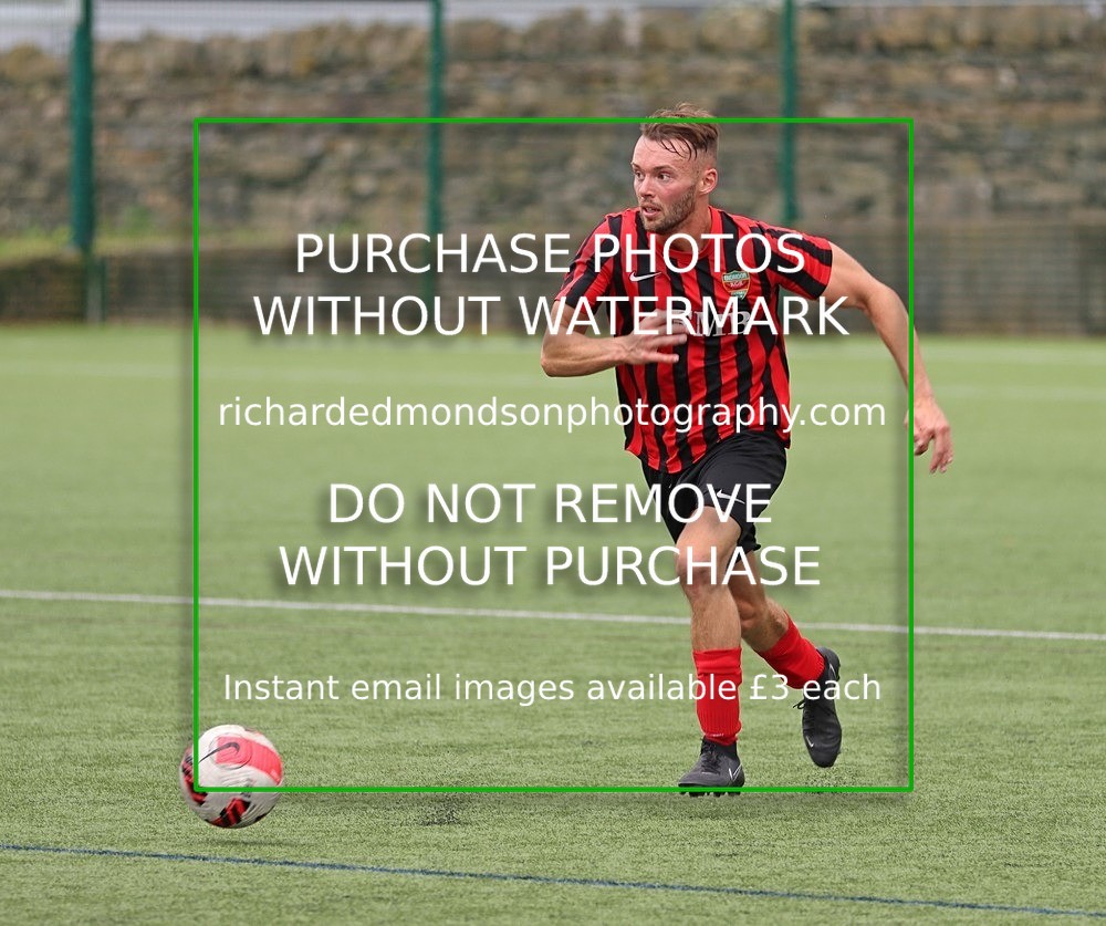 IMG_1239 - Endmoor KGR vs Settle United (27/7/24)