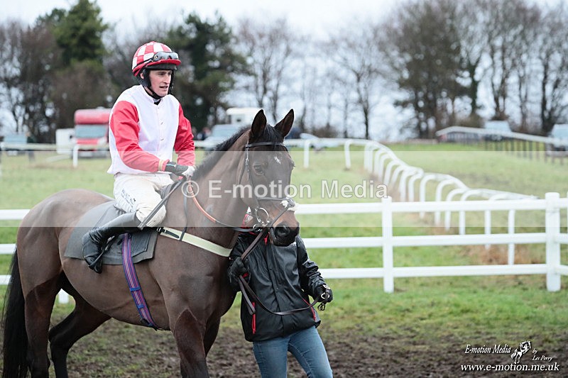 PtP 080226  1209 - Combined Services PtP Larkhill 08/02/2026