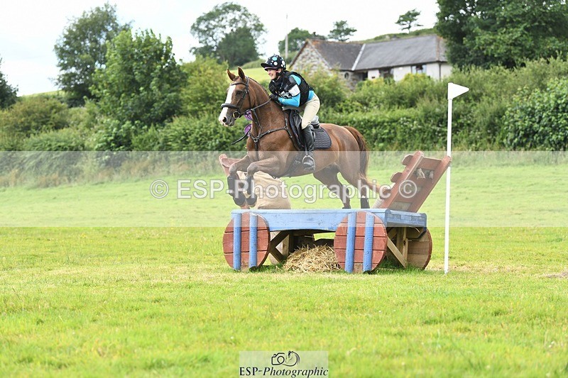240630-141301-02125 - 821-Clare_Ley-Shannondale_Sansa