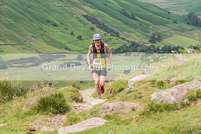 Wasdale-549 - Wasdale Horseshoe Fell Race (Bad weather route) Saturday 11th July 2026
