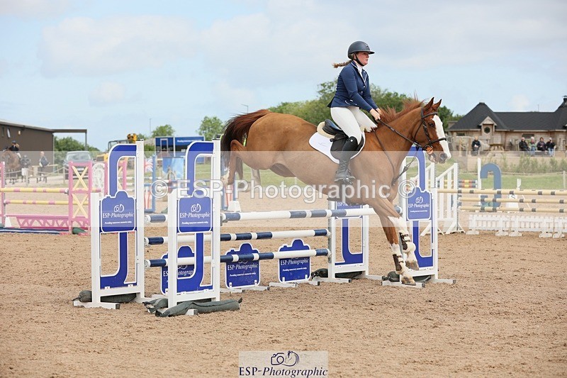 250525-112417-07821 - Cla 27 A&B 1.05 & 1.10m Snr Gran Prix