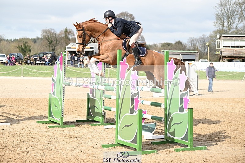 250322A-140837-03143 - Cls 11 Snr Newcomers