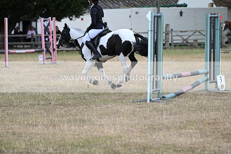 WJ7_1594 - Class 16 Pairs