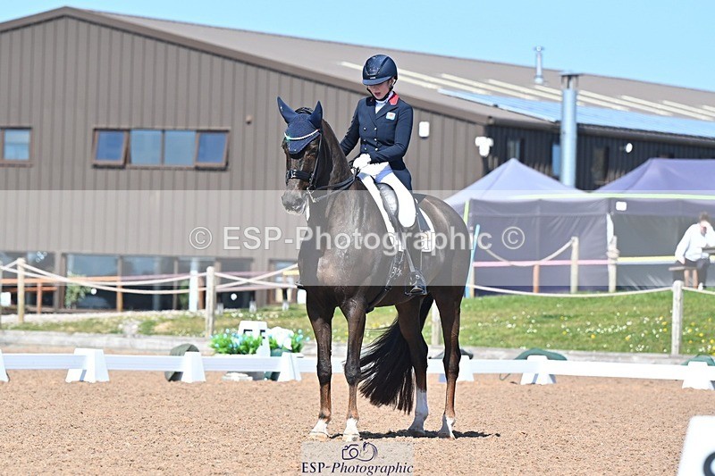 250406-123824-12443 - 186-Isobel Lickley-Katniss