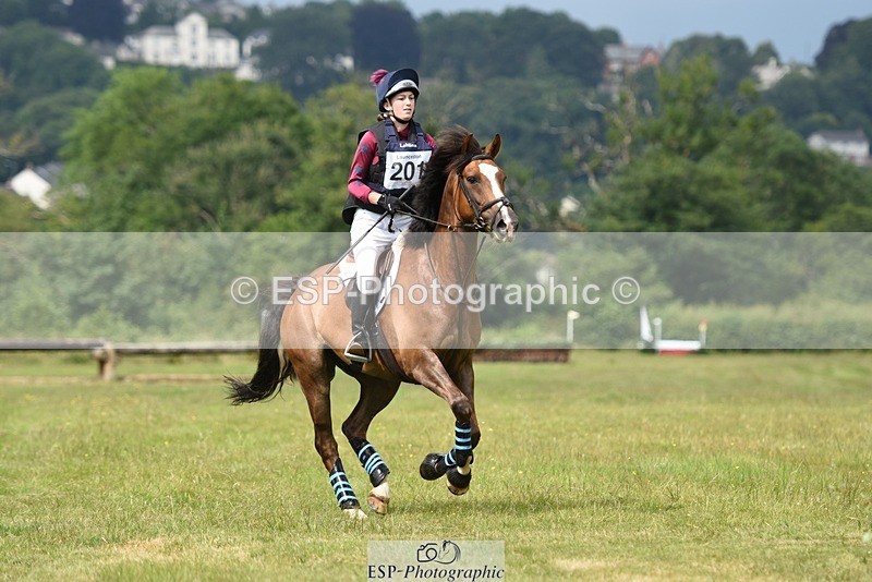 230625-102926-01743 - XC 90cm 9.45 to 11.00