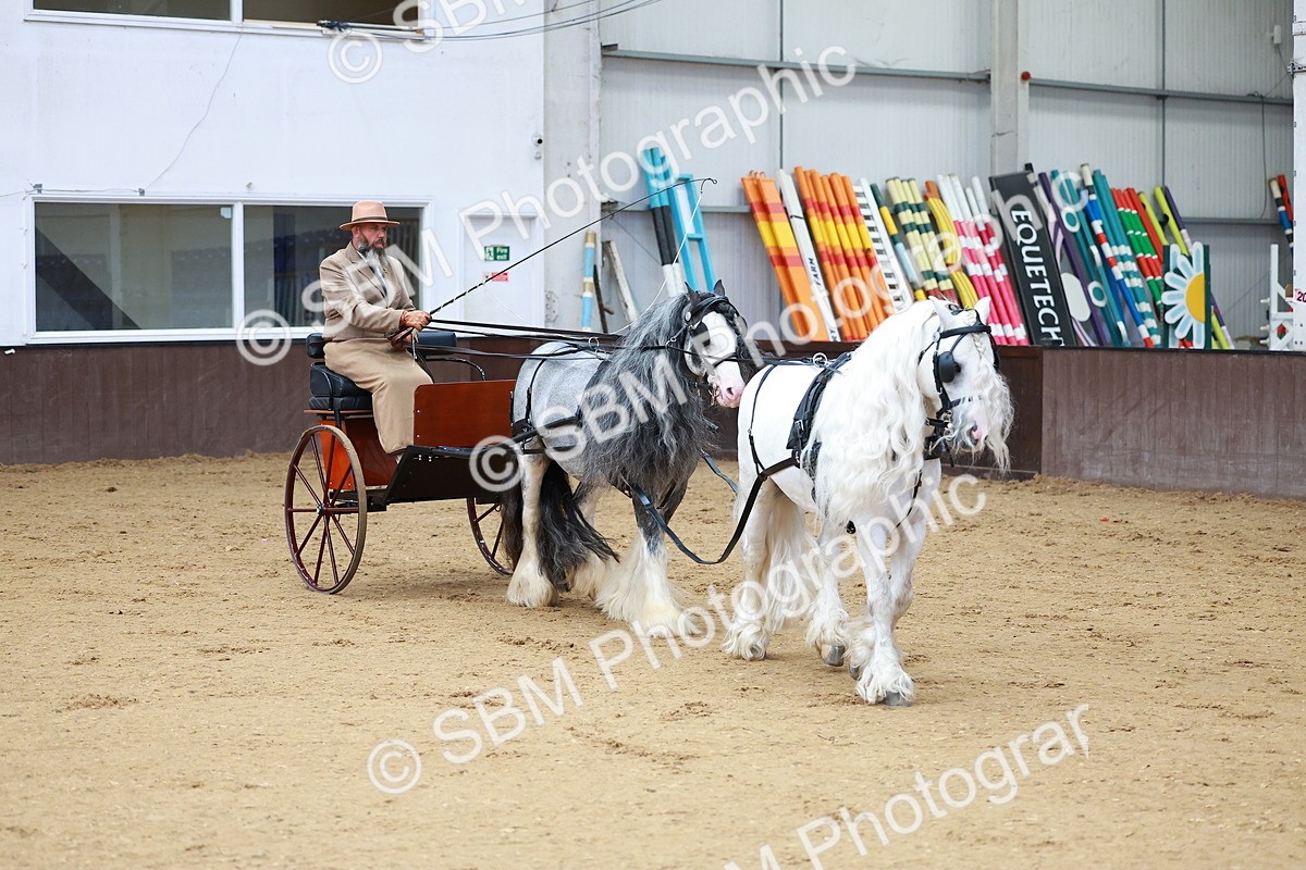 SBM_000611 - Class 11 - Peter Howell Memorial Gentlemen Whip