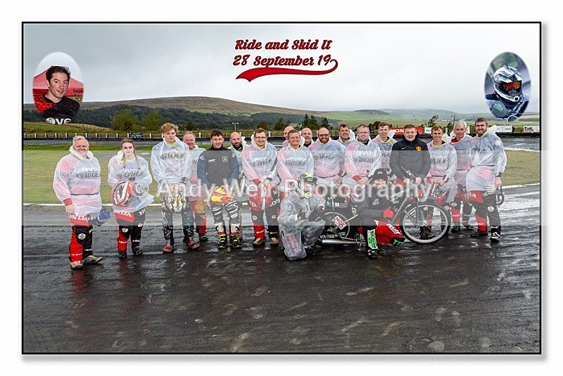190928-5D-3K8A4849-Edit - Ride & skid It  28th Sept 2019