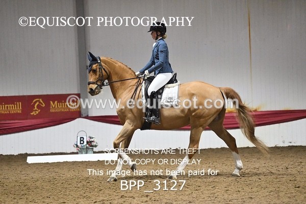 BPP_3127 - MED TEST 5