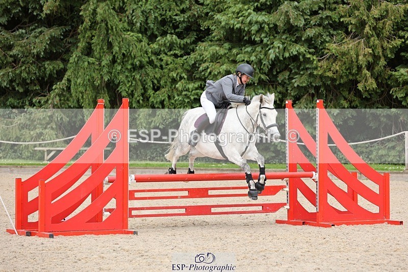 240616-153351-04956 - 80cm 3.30 to End