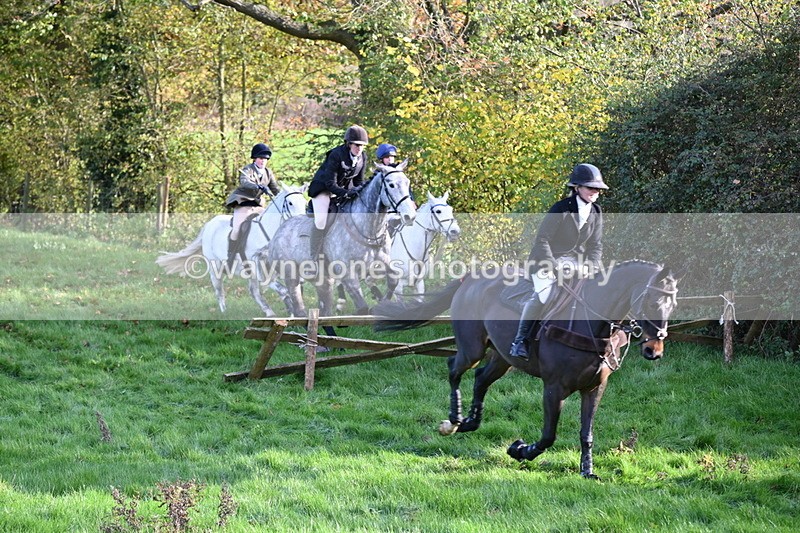 WJ6_9835 - Camera 1
