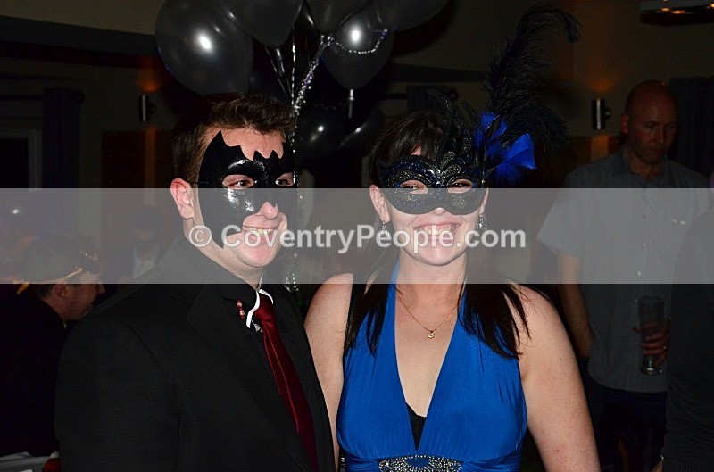LOU_0326 - Louise and Chris