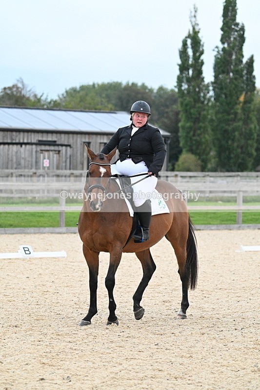 WJ7_2891 - Class 3 & Champs