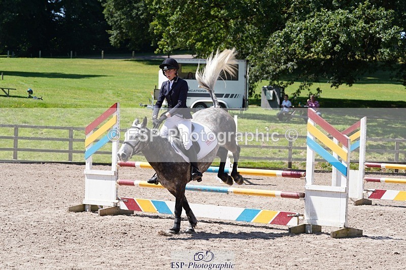 240728-134620-04910 - PC90, Round 1