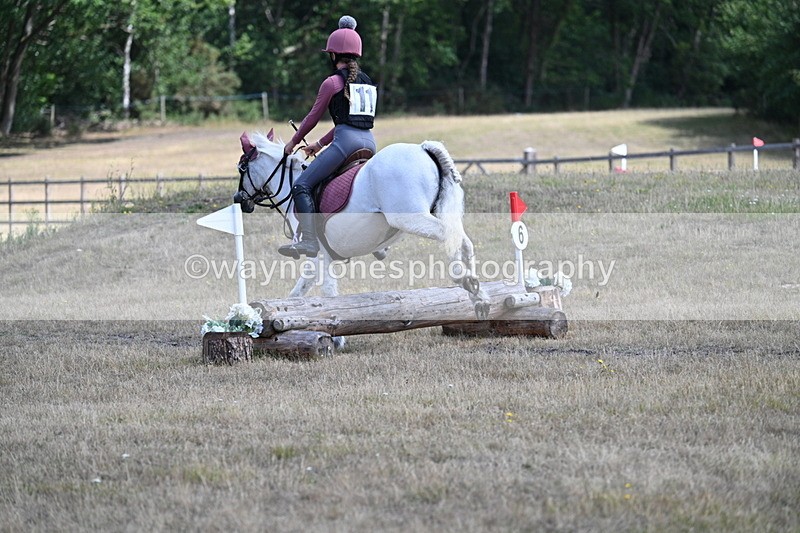 WJ7_0070 - 40cm Time 11:30 to 11:46