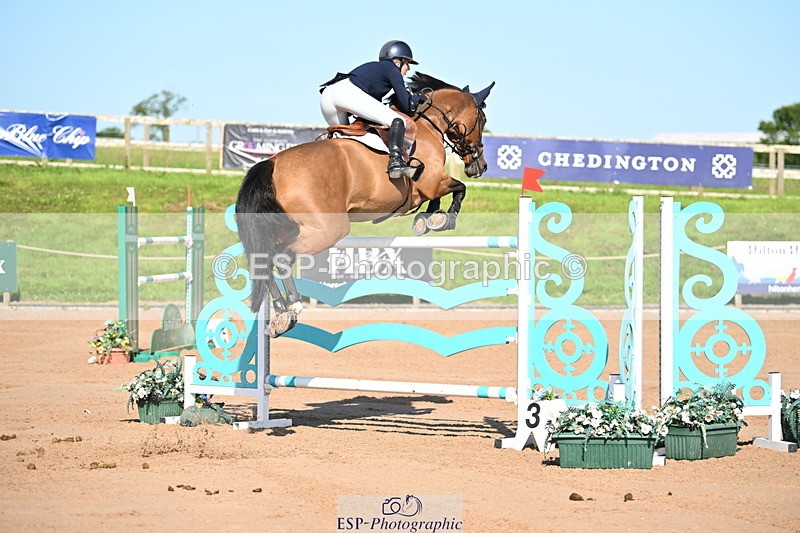 240719A-172554-12787 - Cls 6, 3 Star Big Tour LR 1.50m