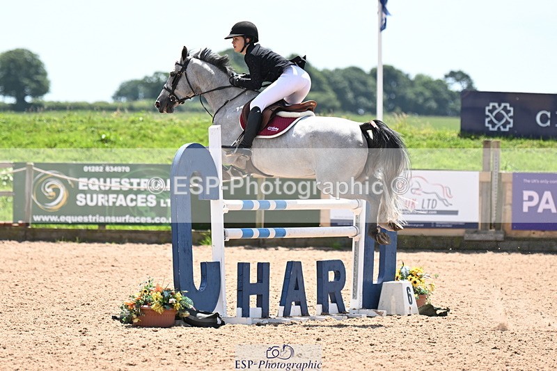 240629A-133140-05867 - Cls 10 BC Newcomers 2nd Round