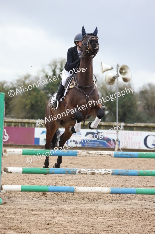 20260208-0284 - Class 2 - 90cm