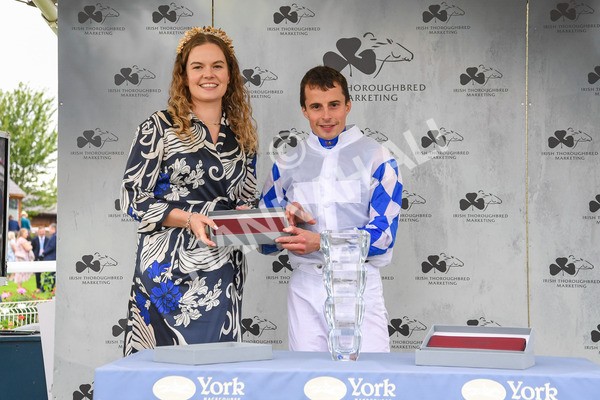 230823-Race 6-Designer-0999 - Race 6 4.45pm IRE Incentive, It Pays To Buy Irish Fillies' Handicap