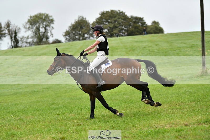 230924A-151033-07497 - 90 XC 15.00 to End