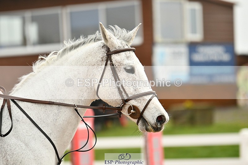 240317A-091530-04673 - Cls 30 85cm National Amateur Quali