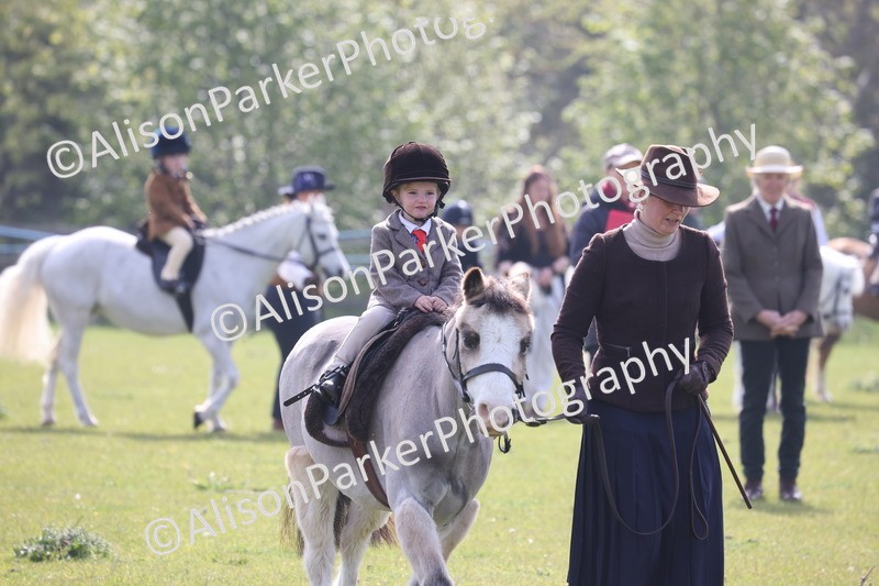 20260426-0380 - Class 30 - Tiny Tots Lead Rein