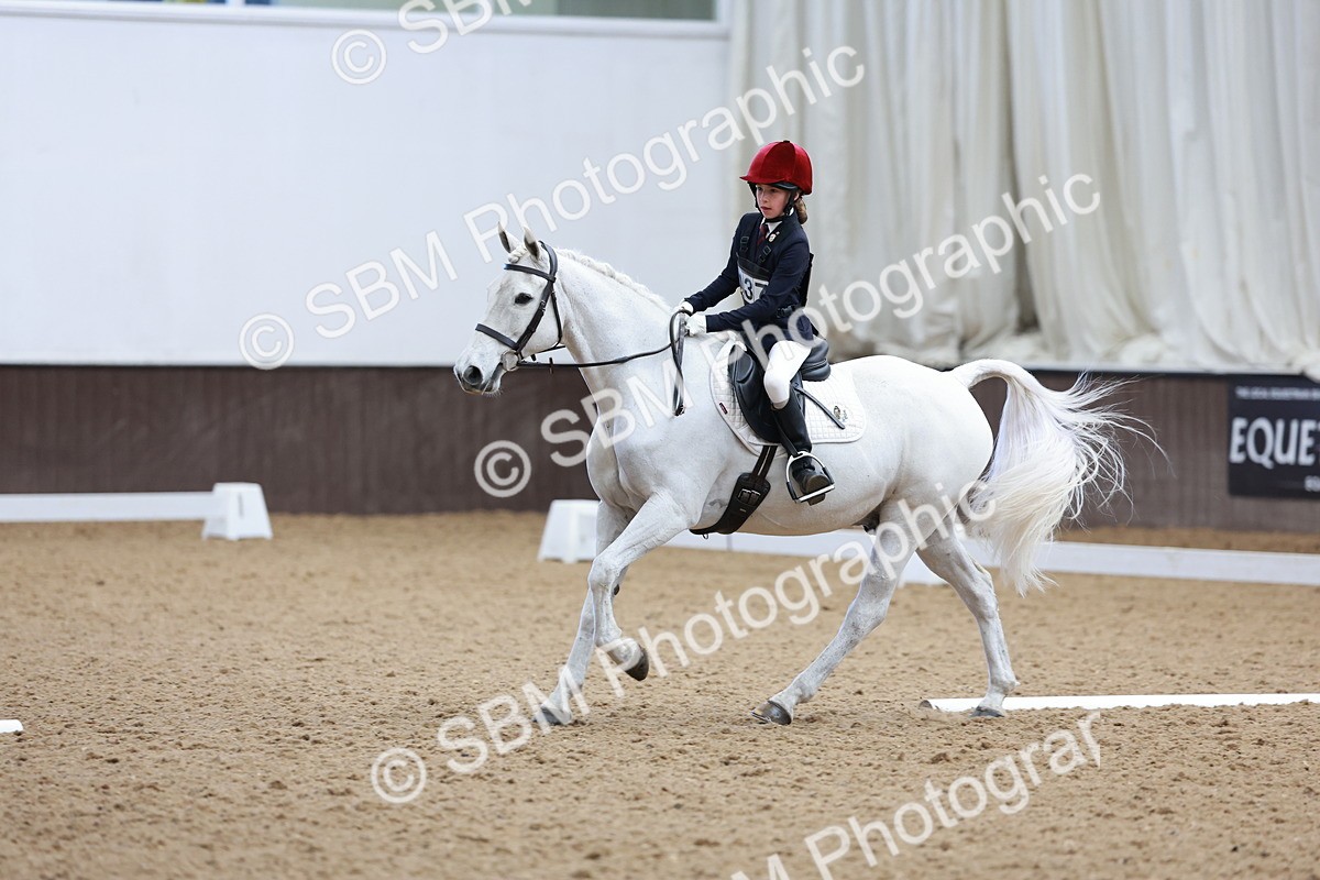 0B8A2024 - Prelim 2 - 12.30-13.26