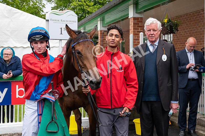 160526-Race 3-Caraway-3526 - Race 3 3.00pm Metaxas Handicap