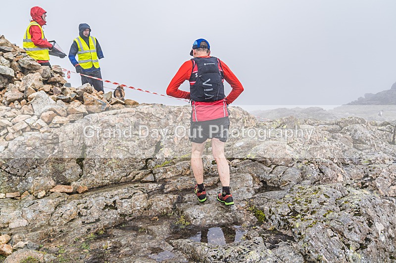 Great Lakes-485 - Great Lakes Fell Race Saturday 29th June 2024