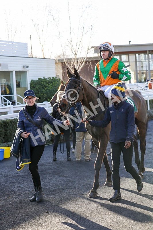 120224-Race 3-Tap N Go Leo-7532 - Race 3