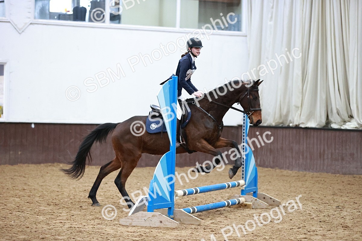 SBM_000546 - Class 2 - 50cm