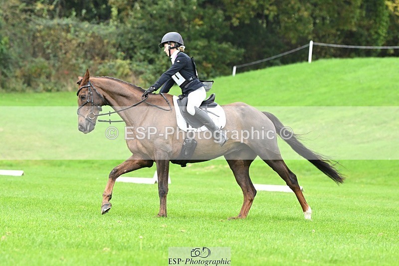 241024-103535-03060 - 411-Madeleine.Loweth-BENJAMIN.BRITTEN