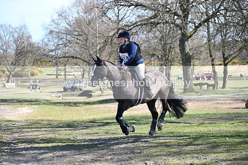 WJ6_3104 - Time 11:42 to 12:19