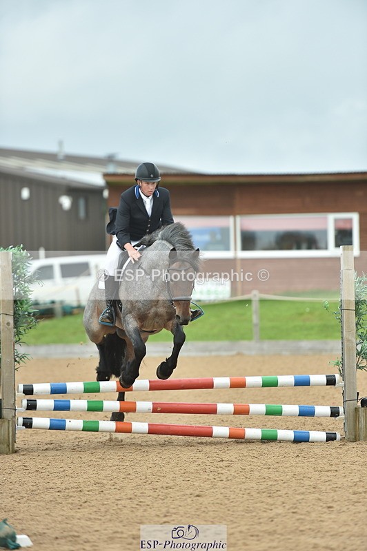 230819A-131016-00604 - Cls 42+43 Club and Schools 70cm