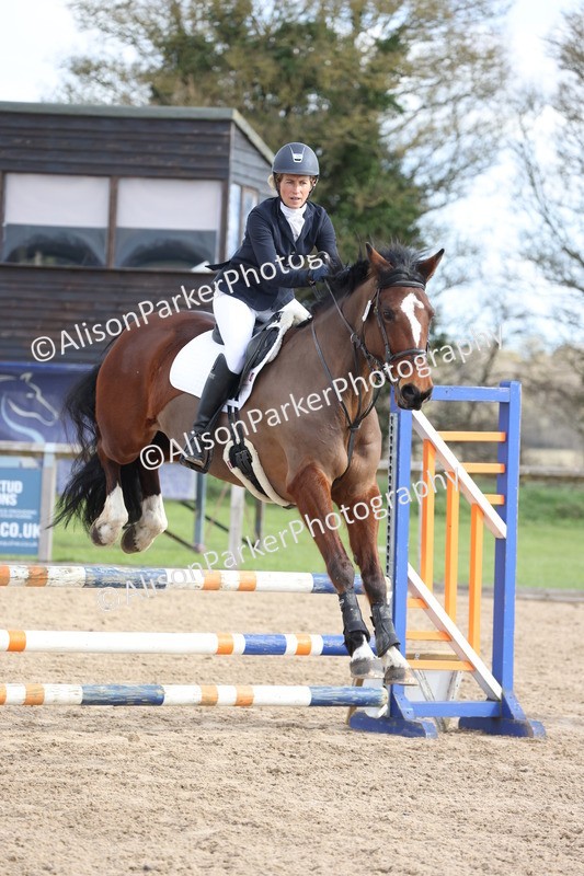 20260315-0312 - Class 3 - 80cm