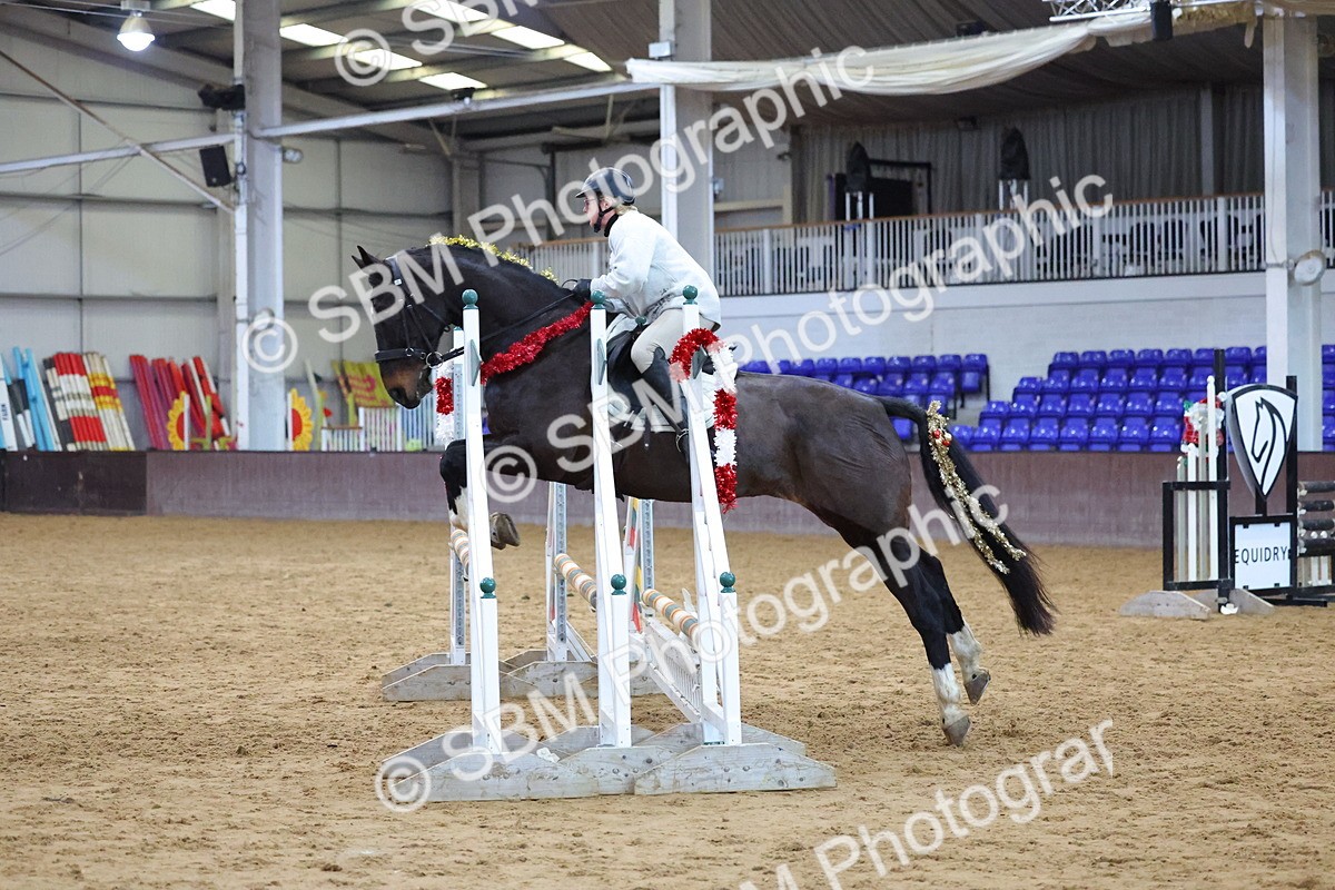 SBM_001385 - Class 7 - Puissance