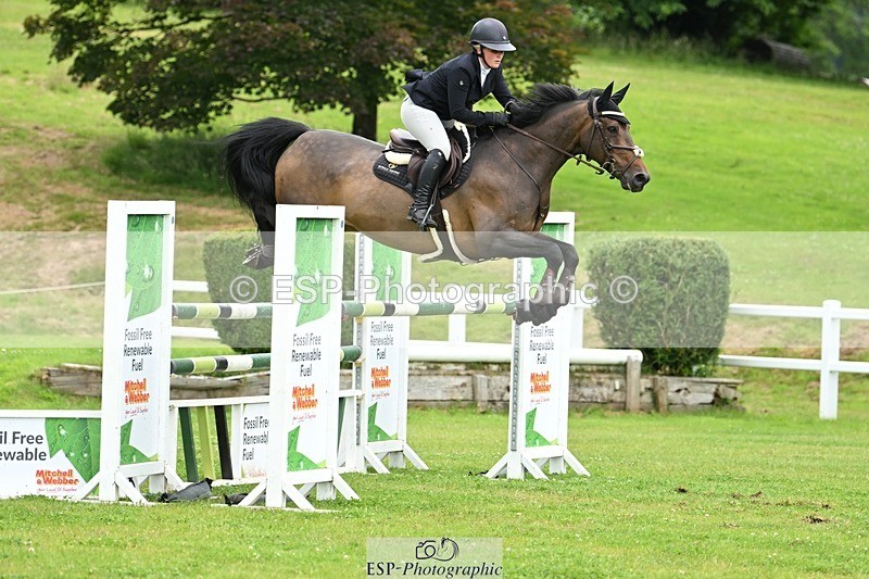 240707-100219-18300 - Cls 46 1.25m Open