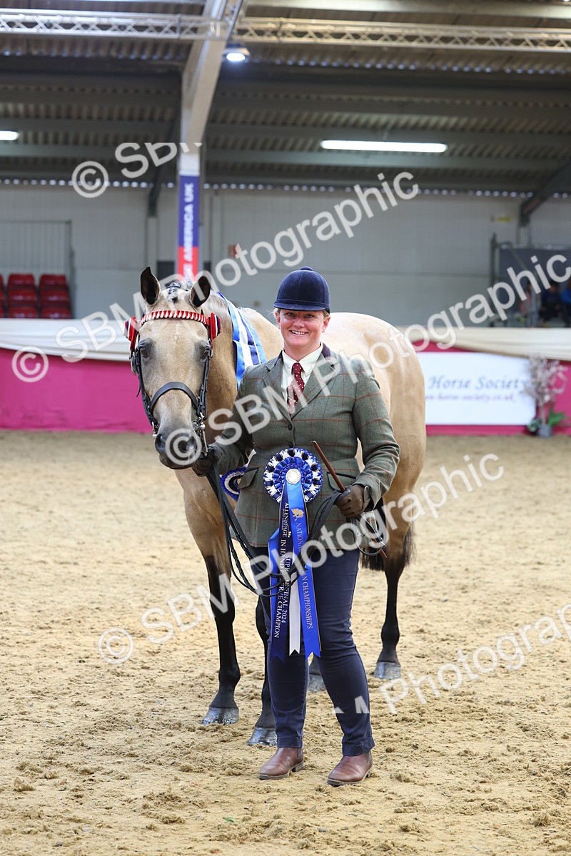 SBM_23251 - Supreme Final - IH Champion