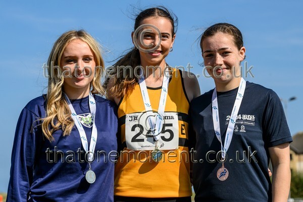 Age25SAT-917170 - Medals