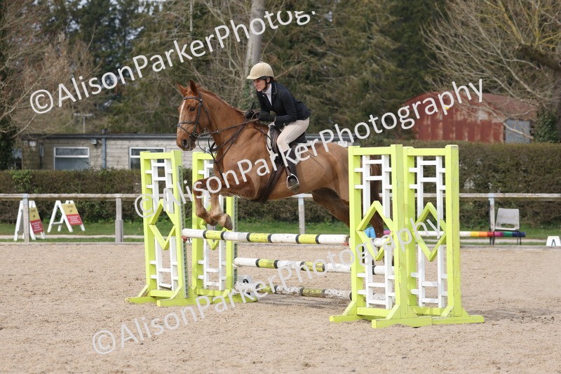 20260322-1727 - Class 4 - 90cm