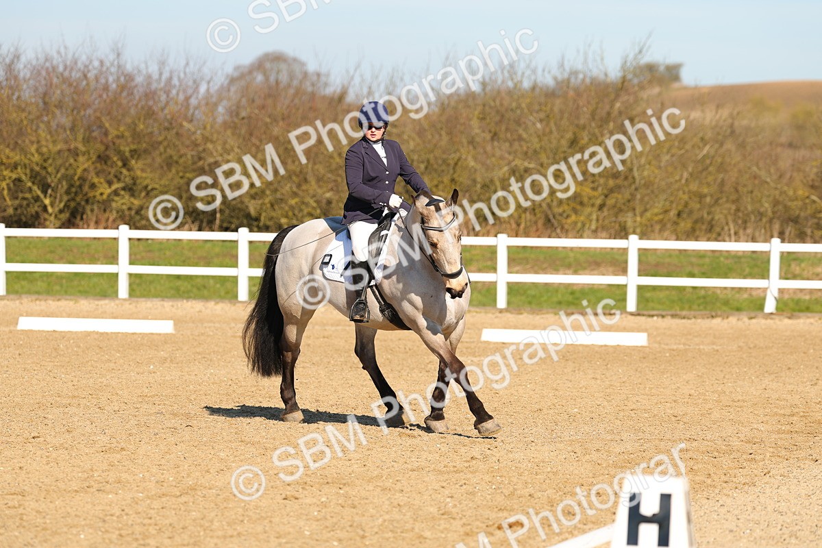 SBM_002376 - Class 2 - P1-70cm