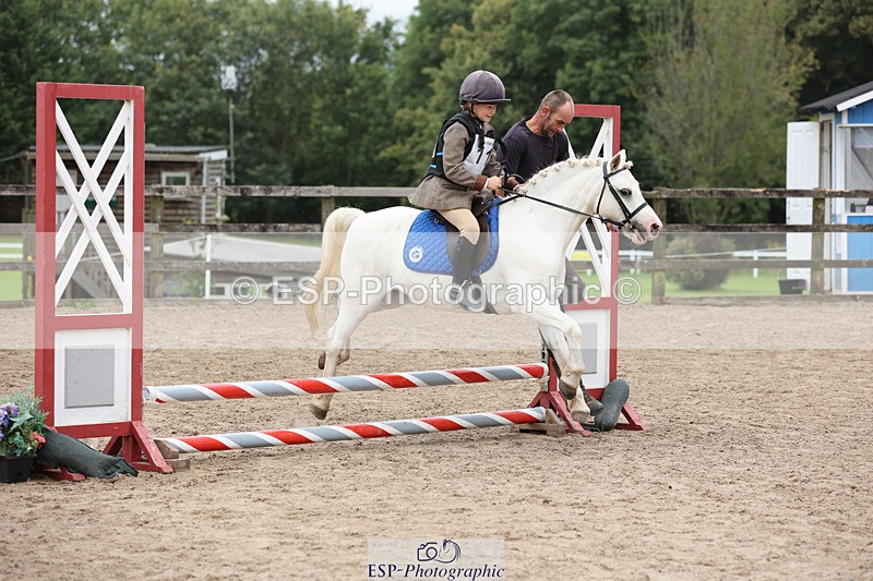 240822X-123022-06639 - 40cm LR R1 12.20 to 14.10