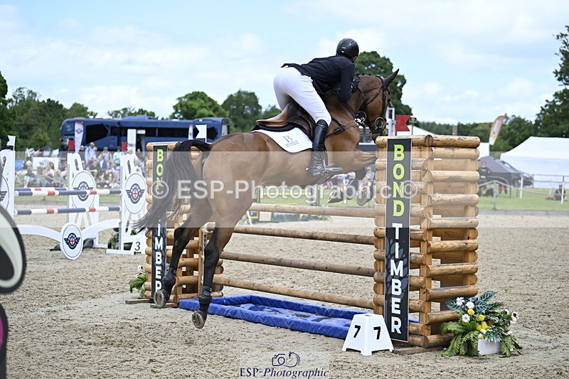 250525A-123915-17428 - B-326-Max.Warburton-BROOKFIELD.QUALITY.TIME