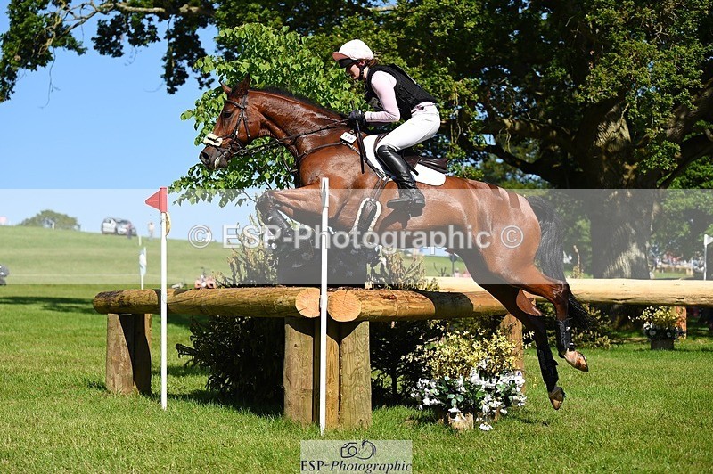 230527-163750-13296 - 108-LYJADOR-Clementine_Crosthwaite_Eyre-XC