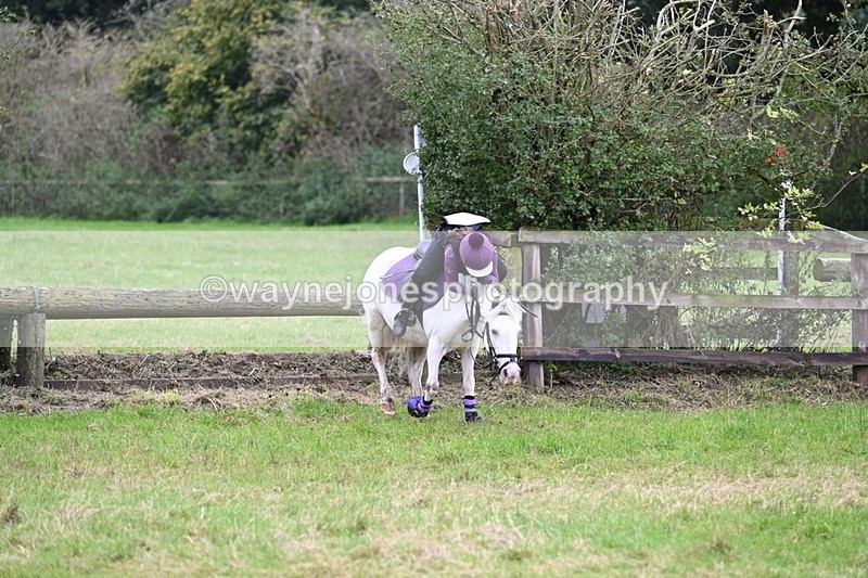 WJ7_0670 - Time at Photographer 11:49 to 12:17
