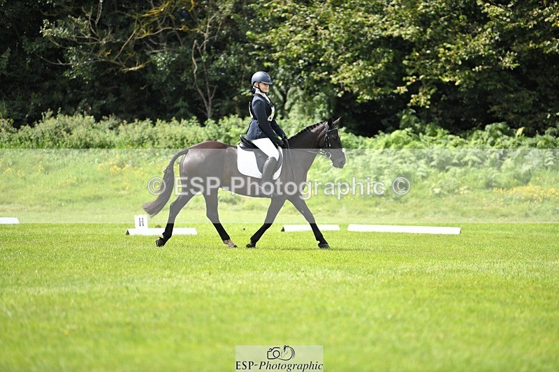 230826-131802-19762 - PC 70 1pm to 2pm