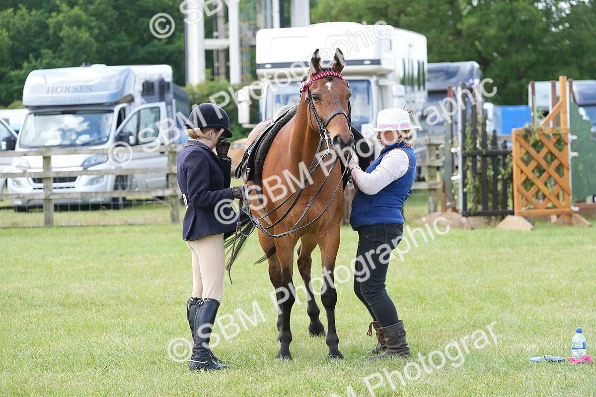 SBM_15842 - Class 103-104 - RIHS Hacks